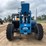 2017-genie-gth636-image-7