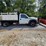 2011-ford-f550-image-40