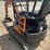 #81-•-agt-q12-mini-excavator-inv#:-25205-image-15