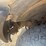 2003-ford-f350-image-45