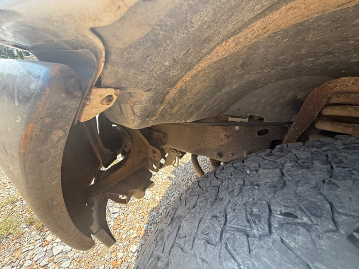 2003-ford-f350-image-45