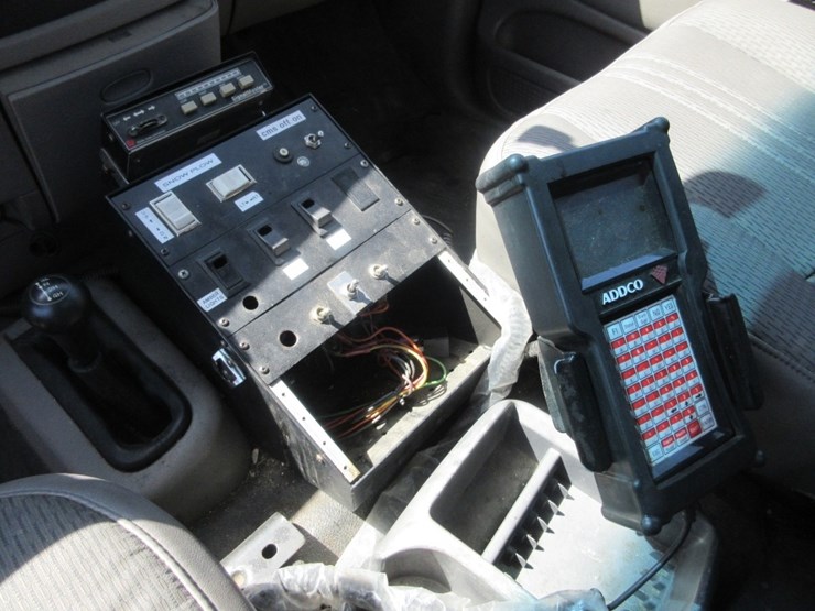 2005-dodge-ram-2500-image-8
