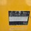 2019-caterpillar-930m-image-16