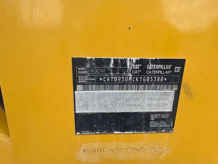 2019-caterpillar-930m-image-16