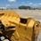 2017-caterpillar-d6k2-lgp-image-39