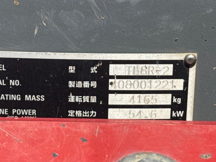 takeuchi-tl8r2-image-23
