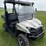 polaris-ranger-image-7