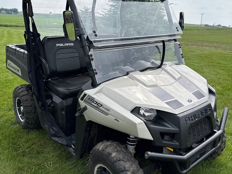 polaris-ranger-image-7