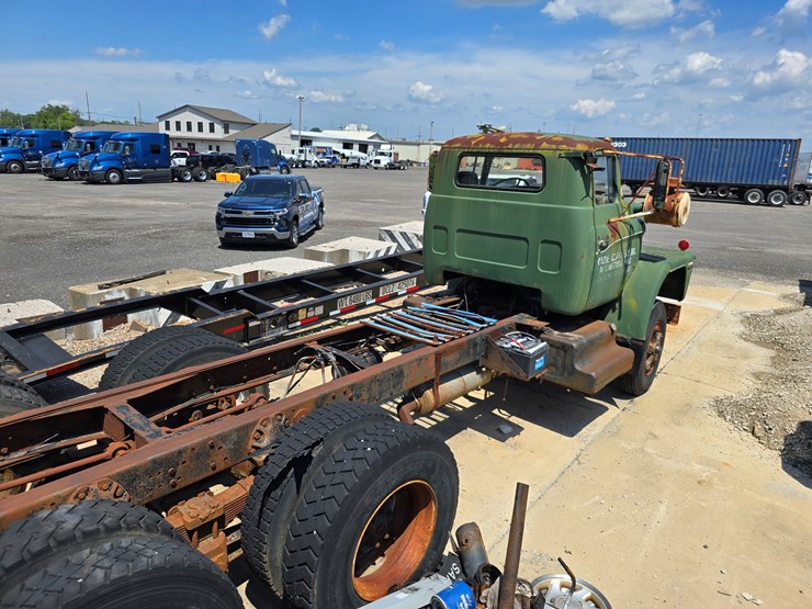 dodge-800-image-9