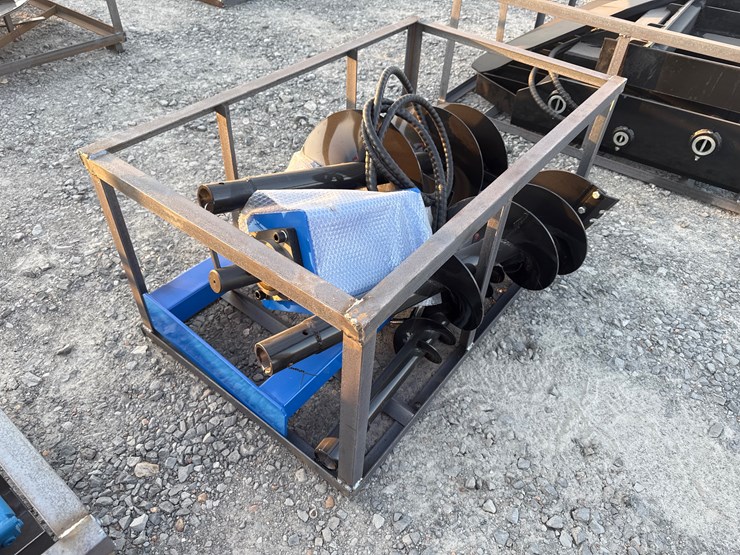 #2055-•-unused-cfg-ssecagy-skid-steer-auger-w/bits-ssecagy25052602dinv#:-25070-image-3