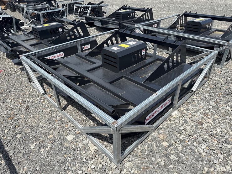 #2029-•-unused-jct-6’-skid-steer-brush-cutterinv#:-31689-image-3