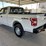 2018-ford-f150-image-5