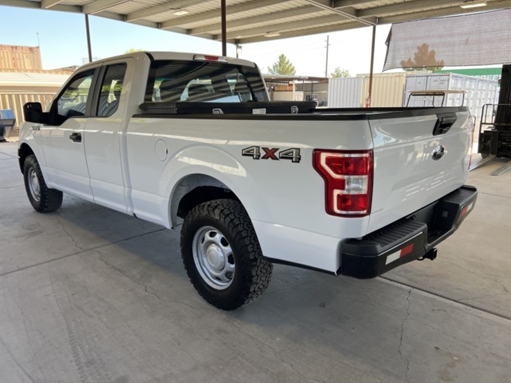 2018-ford-f150-image-5