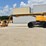 2017-haulotte-ht67-rtj-image-3