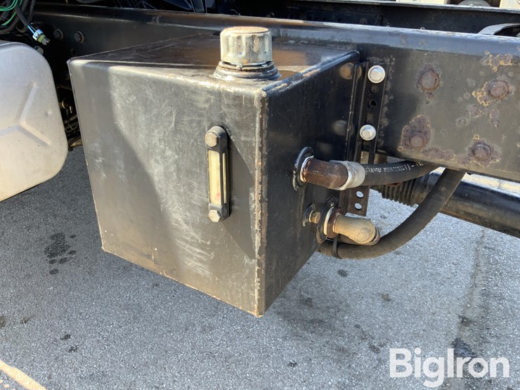 2010-international-workstar-7300-image-18