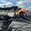 #23-•-2019-polaris-1000-4x4-utv-vin:-3nsvdm99xkh849241-inv#:-25884-image-20