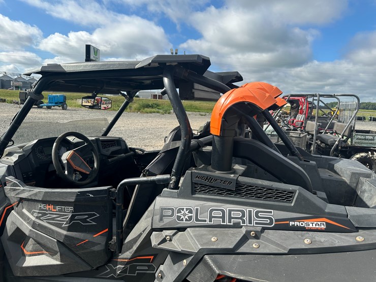 #23-•-2019-polaris-1000-4x4-utv-vin:-3nsvdm99xkh849241-inv#:-25884-image-20