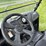 polaris-ranger-image-17