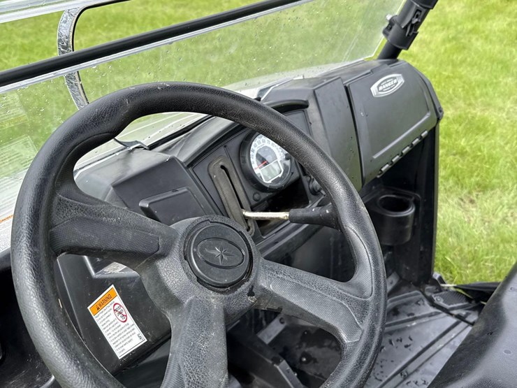polaris-ranger-image-17