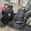 #372-•-big-horn-200df-special-edition-utility-cart-image-9