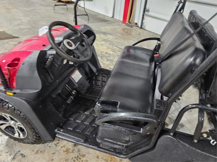 #372-•-big-horn-200df-special-edition-utility-cart-image-9