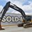 2013-deere-350g-lc-image-17