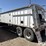 2012-merritt-grain-trailer-image-11
