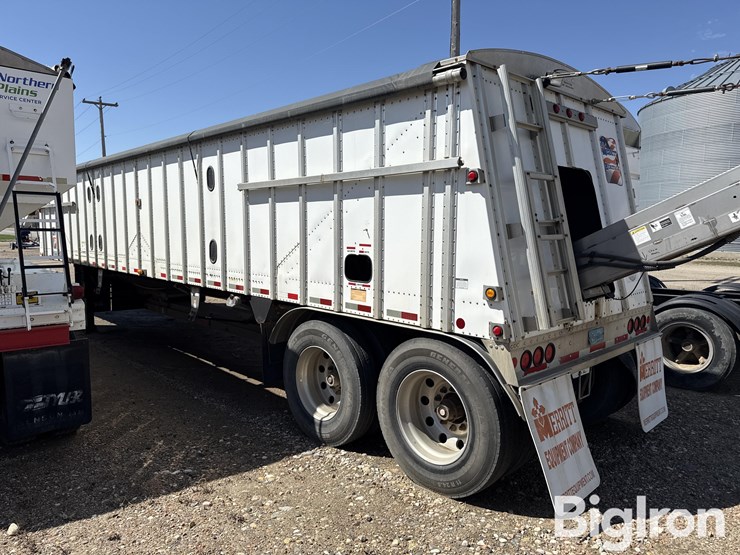 2012-merritt-grain-trailer-image-11