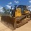 2018-caterpillar-d6t-lgp-image-2