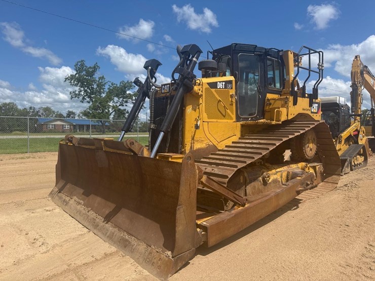 2018-caterpillar-d6t-lgp-image-2