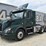2017-volvo-vnl64t300-image-3