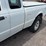 2007-ford-ranger-image-13
