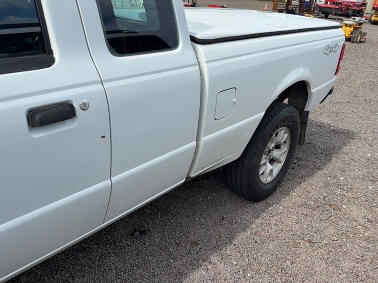 2007-ford-ranger-image-13