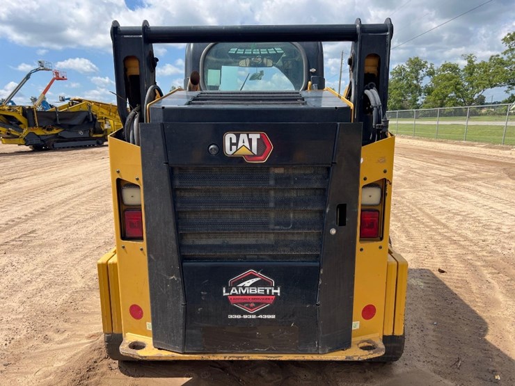 2022-caterpillar-259d3-image-2