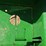 2015-john-deere-5065e-image-76