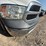 2015-dodge-ram-1500-image-28
