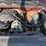 2005-chevrolet-1500-image-22