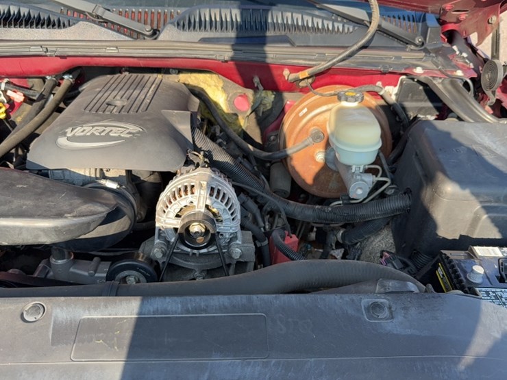 2005-chevrolet-1500-image-22