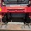 takeuchi-tl8r2-image-21