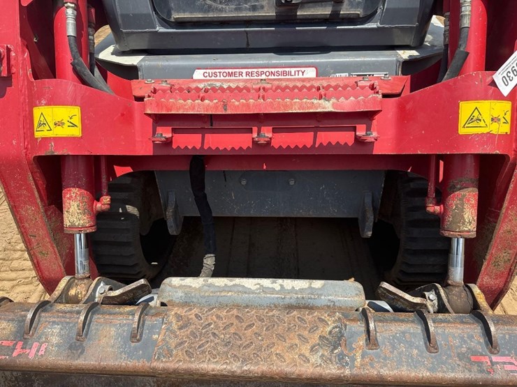takeuchi-tl8r2-image-21