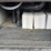 #3003-•-1996-freightliner-scenic-cruiser-38'-motor-home-image-11