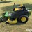 2013-john-deere-z425-image-8