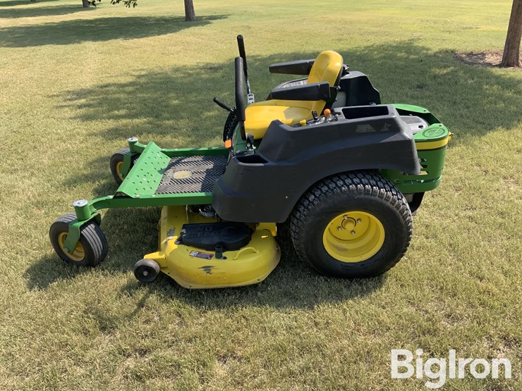 2013-john-deere-z425-image-8