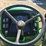 2015-john-deere-5065e-image-79
