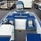 #3055-•-1995-blazer-20'-bass-boat-image-13