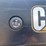 2021-caterpillar-289d3-image-18