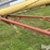 westfield-wr100-51-auger-image-17