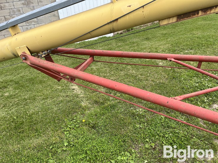 westfield-wr100-51-auger-image-17