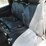 2001-gmc-3500-image-8