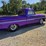 1964-chevrolet-c10-image-33